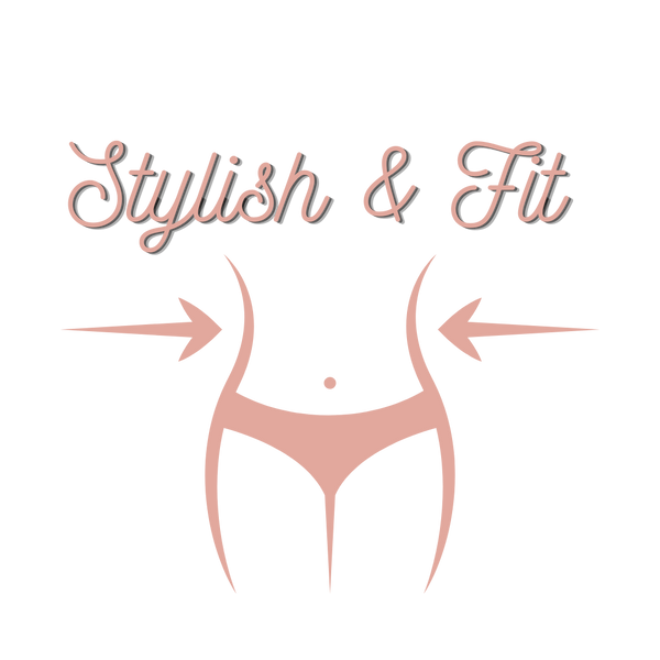 Stylish & Fit